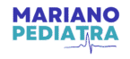Mariano Pediatra